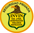 logo-invin