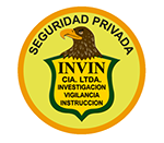 logo-invin