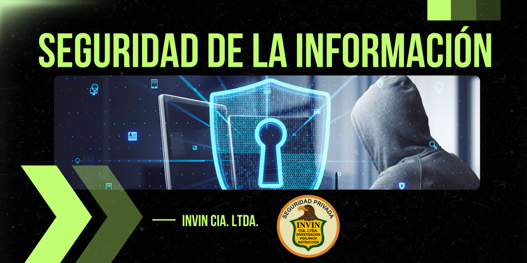 Yellow And Black Modern Car Wash Banner (1)