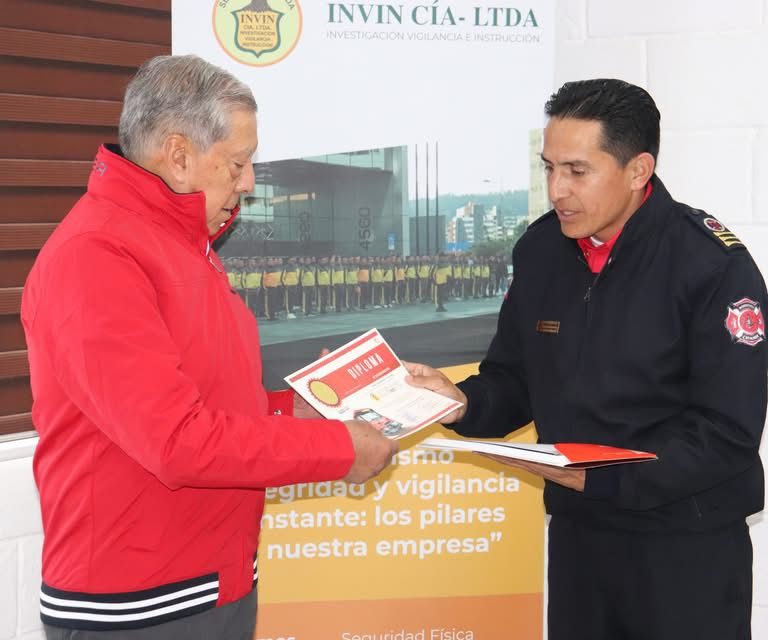 Capacitacion_Bomberos