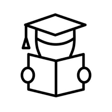 Educación