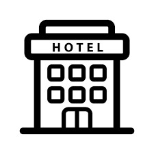 Hoteleria