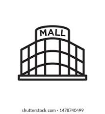 Centros Comerciales
