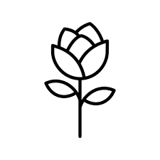 Fincas Floricolas