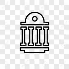Sector Público